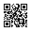 QR kód na túto stránku poi.oma.sk n6502014149