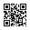 QR kód na túto stránku poi.oma.sk n6502443063