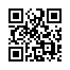 QR kód na túto stránku poi.oma.sk n6502495872