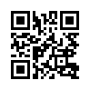 QR kód na túto stránku poi.oma.sk n6502495899