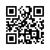 QR kód na túto stránku poi.oma.sk n6502495907