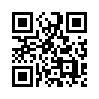 QR kód na túto stránku poi.oma.sk n6502562091