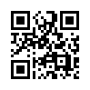 QR kód na túto stránku poi.oma.sk n6502605883