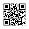 QR kód na túto stránku poi.oma.sk n6502729309