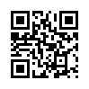 QR kód na túto stránku poi.oma.sk n6502823473