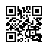 QR kód na túto stránku poi.oma.sk n6503214289