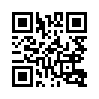 QR kód na túto stránku poi.oma.sk n6503319126