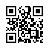 QR kód na túto stránku poi.oma.sk n6503847614