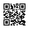 QR kód na túto stránku poi.oma.sk n6504204794