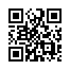 QR kód na túto stránku poi.oma.sk n650441706