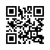 QR kód na túto stránku poi.oma.sk n650441712