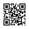 QR kód na túto stránku poi.oma.sk n6504474318