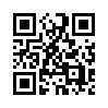 QR kód na túto stránku poi.oma.sk n6504617836