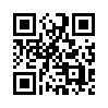 QR kód na túto stránku poi.oma.sk n6504785302