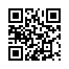 QR kód na túto stránku poi.oma.sk n6505371513