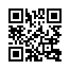 QR kód na túto stránku poi.oma.sk n6505404876