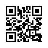 QR kód na túto stránku poi.oma.sk n6505404877