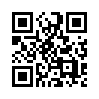 QR kód na túto stránku poi.oma.sk n6505404878