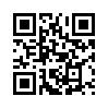 QR kód na túto stránku poi.oma.sk n6505404879