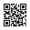 QR kód na túto stránku poi.oma.sk n6505404883