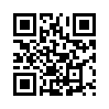 QR kód na túto stránku poi.oma.sk n6505405185