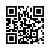 QR kód na túto stránku poi.oma.sk n6505405186