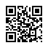 QR kód na túto stránku poi.oma.sk n6505405188