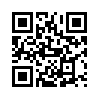 QR kód na túto stránku poi.oma.sk n6505432888