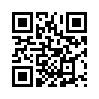 QR kód na túto stránku poi.oma.sk n6505490435