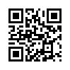 QR kód na túto stránku poi.oma.sk n650553442