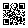 QR kód na túto stránku poi.oma.sk n650553525