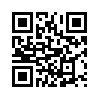 QR kód na túto stránku poi.oma.sk n6505567496