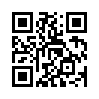 QR kód na túto stránku poi.oma.sk n6506017550