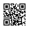 QR kód na túto stránku poi.oma.sk n6506017563