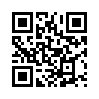 QR kód na túto stránku poi.oma.sk n6506935085