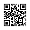 QR kód na túto stránku poi.oma.sk n6506989492