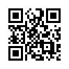 QR kód na túto stránku poi.oma.sk n650723936