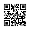 QR kód na túto stránku poi.oma.sk n6507825026