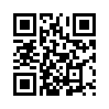 QR kód na túto stránku poi.oma.sk n6507947207