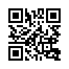 QR kód na túto stránku poi.oma.sk n6508393625