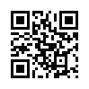 QR kód na túto stránku poi.oma.sk n6508393646