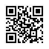 QR kód na túto stránku poi.oma.sk n6509074204