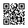 QR kód na túto stránku poi.oma.sk n6509410298