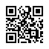 QR kód na túto stránku poi.oma.sk n6509410300