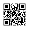 QR kód na túto stránku poi.oma.sk n6509410303