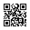 QR kód na túto stránku poi.oma.sk n6509410305