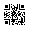 QR kód na túto stránku poi.oma.sk n6509642032