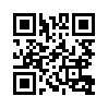 QR kód na túto stránku poi.oma.sk n6509897963