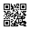 QR kód na túto stránku poi.oma.sk n6510526209