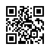 QR kód na túto stránku poi.oma.sk n6511400547